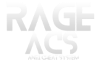 RageACS SERVER SYSTEM