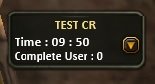 cr1.jpg