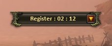 jr1.jpg