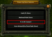 kcvontert.png