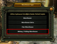 MiningWarehouse.png