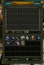 MiningWarehouse2.png