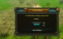 kk2.jpg