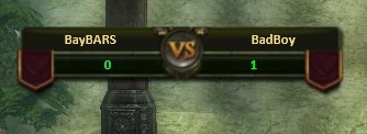 kk3.jpg