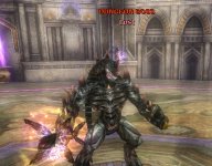 Screenshot_32.jpg