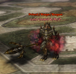 Screenshot_30.png