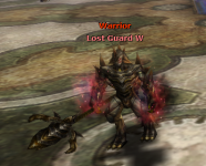 Screenshot_31.png