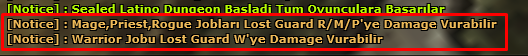 Screenshot_34.png