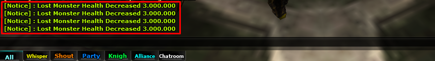 Screenshot_35.png